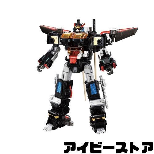 2026年最新】Yahoo!オークション -ダイアクロン ダイアガーディオン