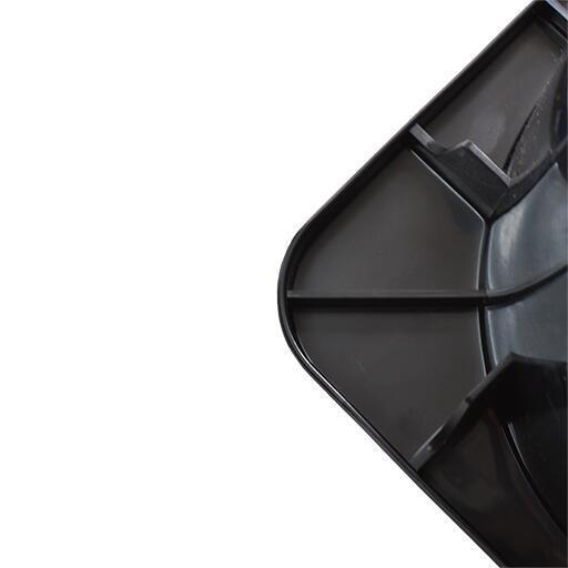 送料込】メダカ舟 黒容器 白容器 14L 100個 ※事業者限定 水槽 送料込】メダカ舟 黒容器 白容器 14L 100個 ※事業者限定 水槽