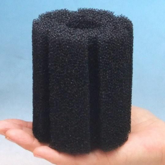 懐古堂 オリジナル 水中フィルター 金魚６０ｓ型 替えスポンジ いぶきエアストーン 通販 Yahoo ショッピング