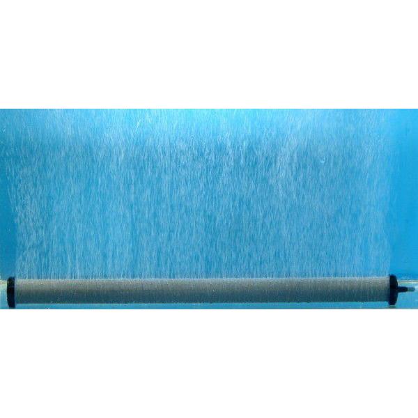いぶきエアストーン 23×350 #150 5本セット いぶきエアストーン 23φ×350＃150 : いぶきエアストーン