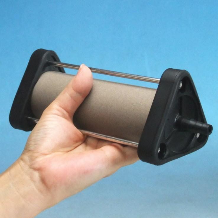 いぶきエアストーン 50φ×150＃150 : いぶきエアストーン