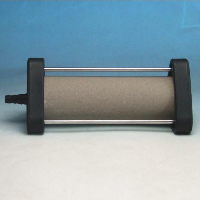 いぶきエアストーン 50φ×150＃150 : いぶきエアストーン