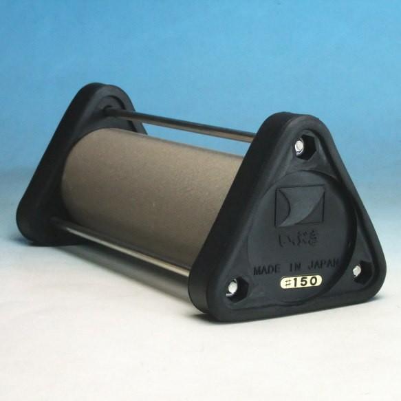 いぶきエアストーン 50φ×150＃150 : いぶきエアストーン