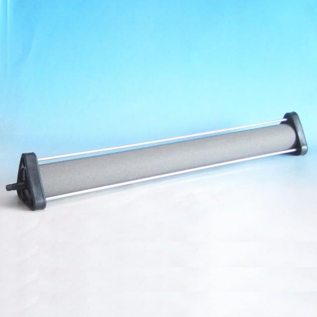 いぶきエアストーン 50φ×500＃100 : いぶきエアストーン