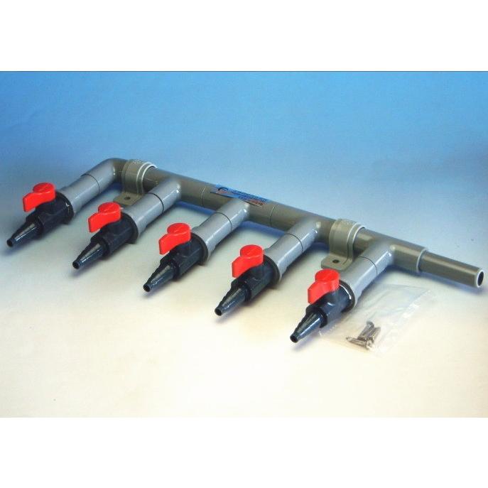 一方コック × 150個 φ20エアーストーン150個セット 【公式通販】