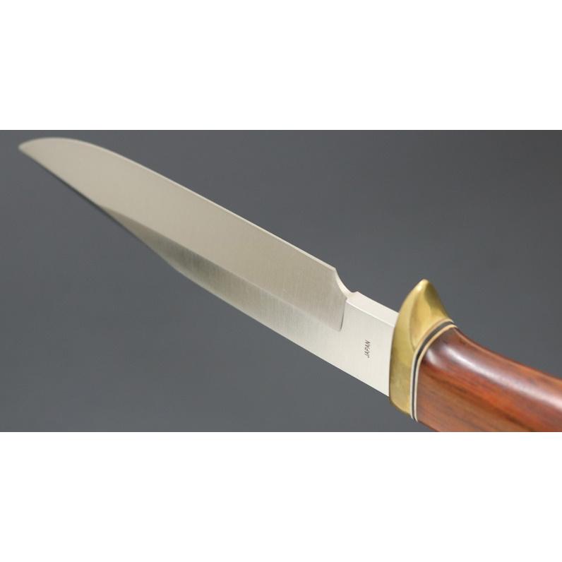 アウトドアナイフ 日本製 Hattori SC-250 クラシックハンター アウトドアナイフ 日本製 Hattori SC-250 クラシックハンター