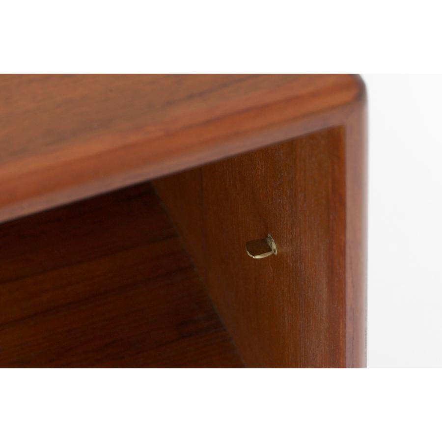 Klokken サイドボード　テレビ台 北欧デザイン家具 Klokken クロッケン ｜ サイドボード01