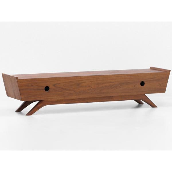 北欧デザイン家具 Klokken クロッケン テレビボード03 172cm 北欧デザイン家具 Klokken クロッケン テレビボード 03 幅172cm