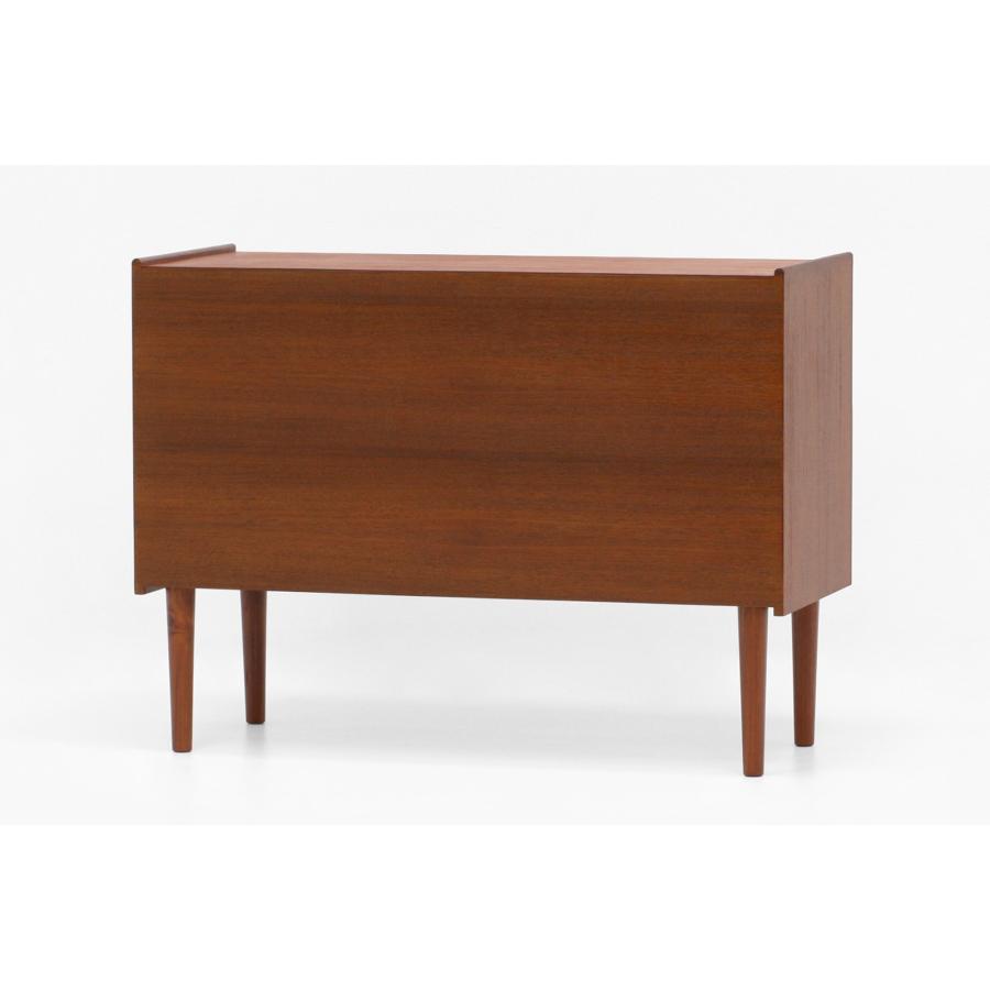 北欧デザイン家具 Klokken クロッケン ワイドキャビネット (幅100cm