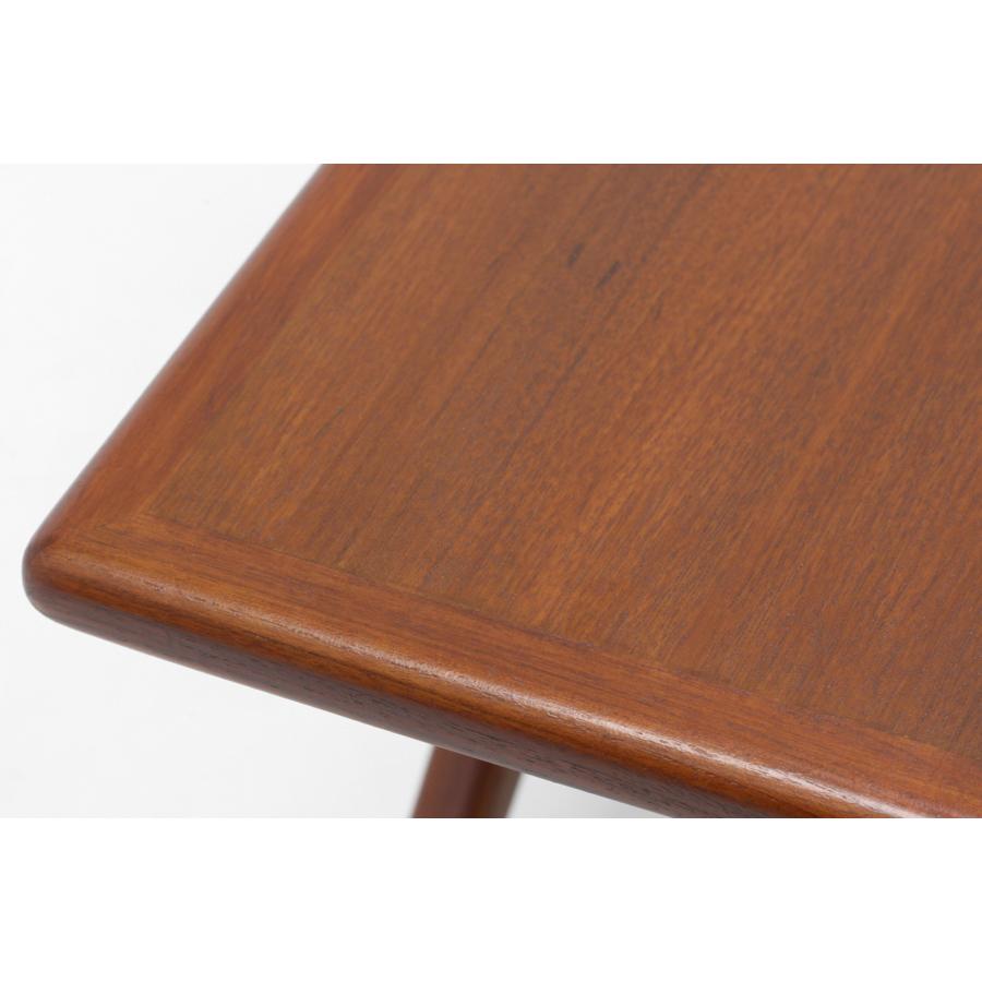 北欧デザイン家具 Klokken クロッケン コーヒーテーブル06 : it-06 