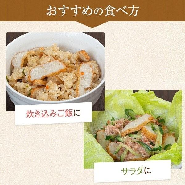 ☆大人気商品大人気商品☆お中元 夏ギフト グルメ さつま揚げ 「美味彩」 鹿児島 さつまあげ 薩摩揚げ ギフト プレゼント 送料無料 練り物 さつまあげ 磯遊び(いそあそび)