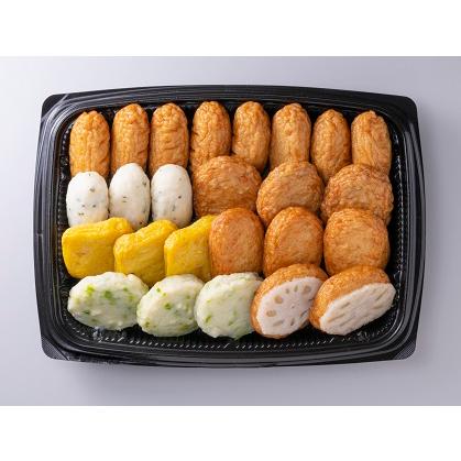 グルメ ギフト プレゼント さつま揚げ 指宿だより つけあげ 鹿児島 小田口屋 さつまあげ 薩摩揚げ 通販でクリスマス