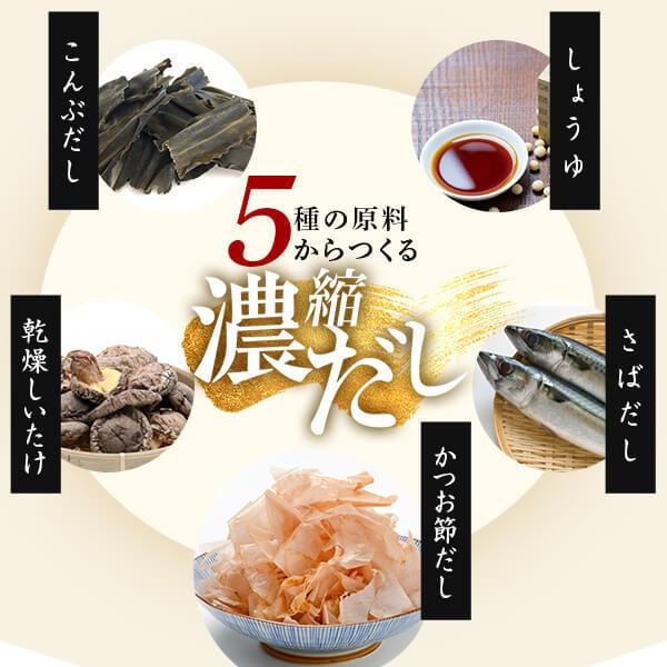 ギフト グルメ 黒豚 ＜ロース500g バラ500g 黄金濃縮だし付き＞ かごしま黒豚 豚肉 鹿児島 出汁しゃぶ｜ibusukiya｜07