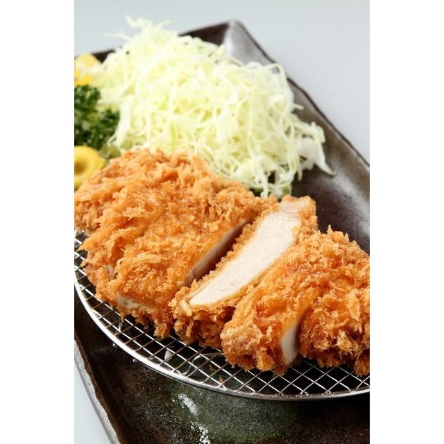 豚肉 黒豚 鹿児島 100g 10枚 とんかつ用豚肉 ロース カット Tonkatsu 10 岡村商店 指宿屋 ヤフー店 通販 Yahoo ショッピング