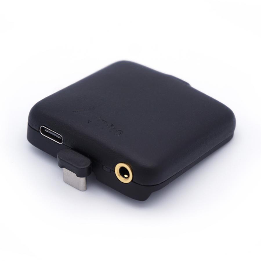 全国組立設置無料 Ikko Music Patch Itm05 Dock Set Type Cモデル A Ic Connect Yahoo 店 通販 Yahoo ショッピング オープニング大放出セール Www Htsstlucia Org