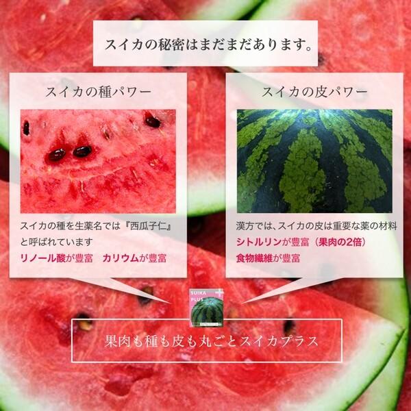 むくみ サプリ カリウムの多い食品 果物 むくみサプリ カリウム サプリ 002 アイシー製薬株式会社 通販 Yahoo ショッピング