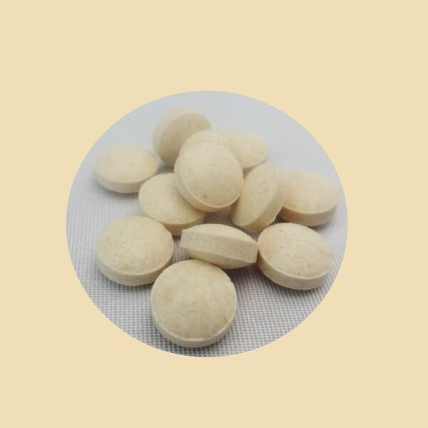 安心発送】 ナットウキナーゼ サプリ 納豆菌 発酵食品 健康 munozmarchesi.ar 安心発送】 ナットウキナーゼ サプリ 納豆菌 発酵食品 健康 munozmarchesi.ar