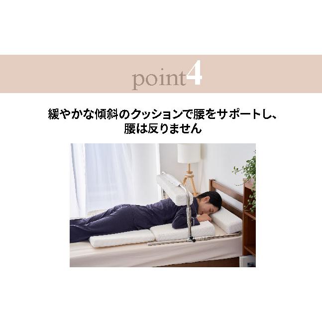 カルイビキ 睡眠時無呼吸症候群 無呼吸症候群 いびき Amazon.co.jp: カルイビキ 睡眠時無呼吸症候群 無効症候群