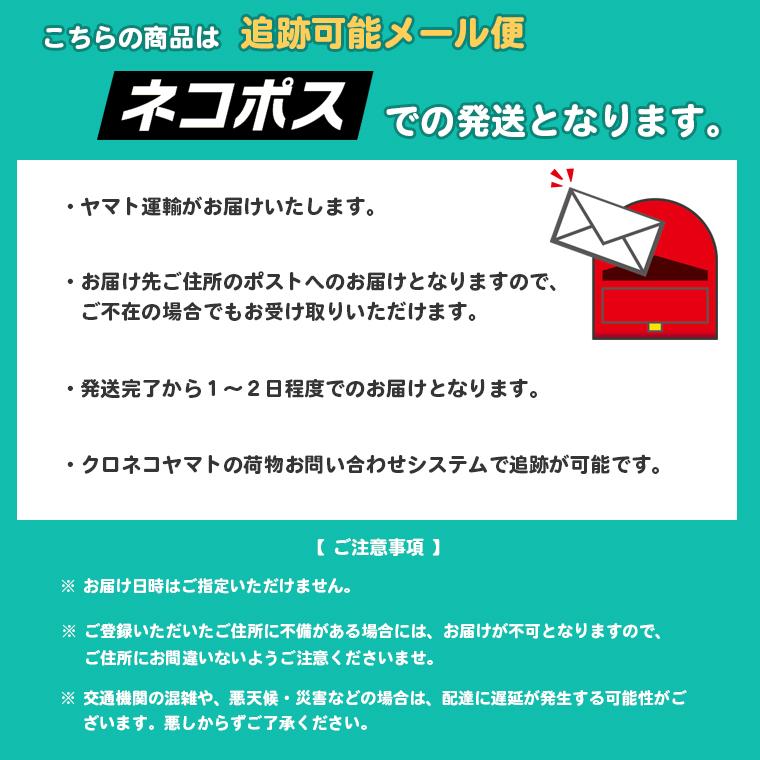 AirPods Pro 第1世代 ケース シリコン ソフト カバー エアー AirPods Pro 第1世代 ケース シリコン ソフト カバー エアー