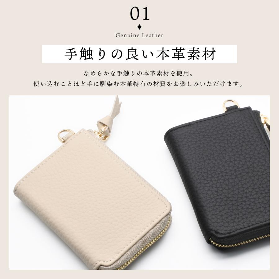 【極上•美品】ブルガリ レオーニ コンパクトウォレット ケース パスケース 極上•美品】ブルガリ レオーニ コンパクトウォレット コイン