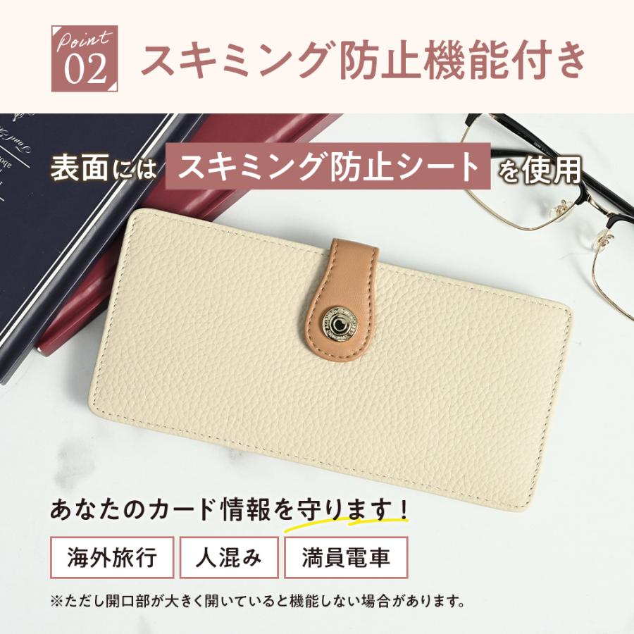 TIP ZONE　 新品　長財布　札、カード、小銭入れ TIP ZONE 新品 長財布 札、カード、小銭入れ 2025年最新】tip