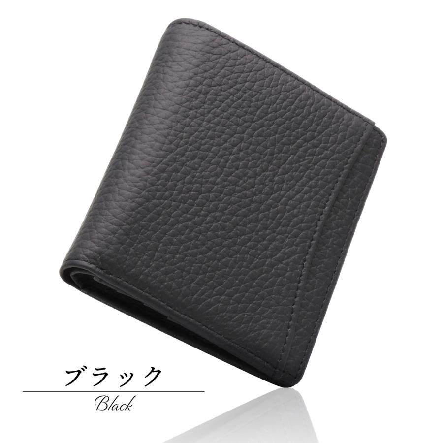 本革 二つ折り財布 レディース 小銭入れ付き 札入れ カード入れ 本革 二つ折り財布 レディース 小銭入れ付き 札入れ カード入れ