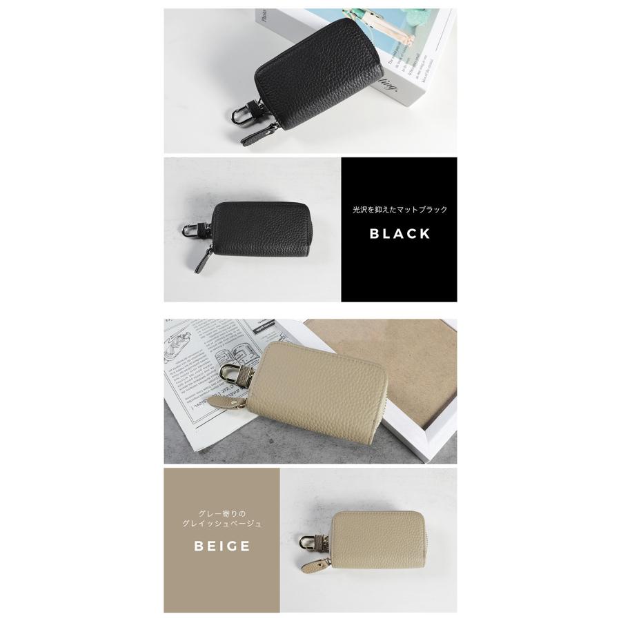 新品 ミニデザイン スキムボード ケースカバー付き グレー