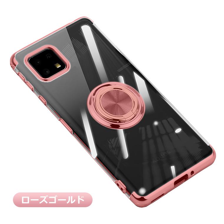 AQUOS sense5G sense4 wish wish2 wish3 ケース sense6 R7 AQUOS sense5G sense4 wish wish2 wish3 ケース sense6 R7