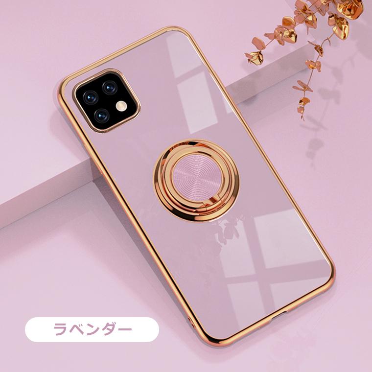 AQUOS wish wish2 wish3 wish4 sense6 sense7 sense8 sense9