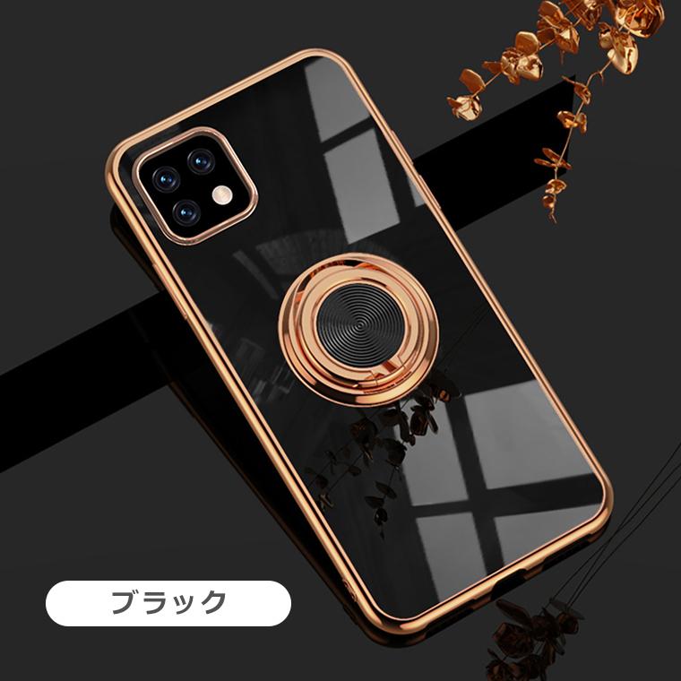 AQUOS スマートフォン本体 ケース付き 公式 AQUOSスマホアクセサリー | シャープのAQUOSスマートフォン