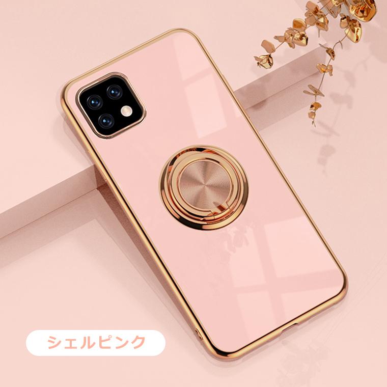 AQUOS wish wish2 wish3 wish4 sense6 sense7 sense8 sense9 sense10