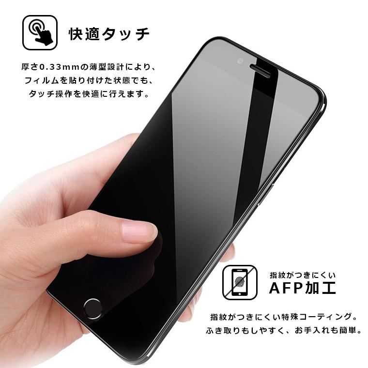 スマートフォン/携帯電話 AQUOS SENSE3 SH-M12 ブラック スマホカバー