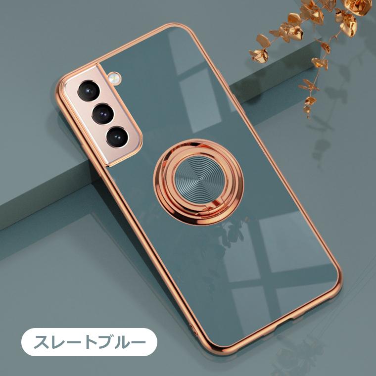 Galaxy S21 5G 箱・新品ケース・フィルム付き　SIMロック解除済み 41aISHM6FkL.jpg_BO30,255,255,