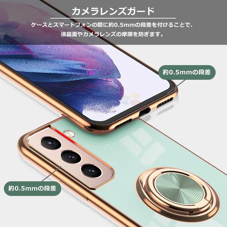 スマホアクセサリー galaxy s21 5G 最新5Gスマートフォン「Galaxy S21 5G」シリーズに 豊富な純正