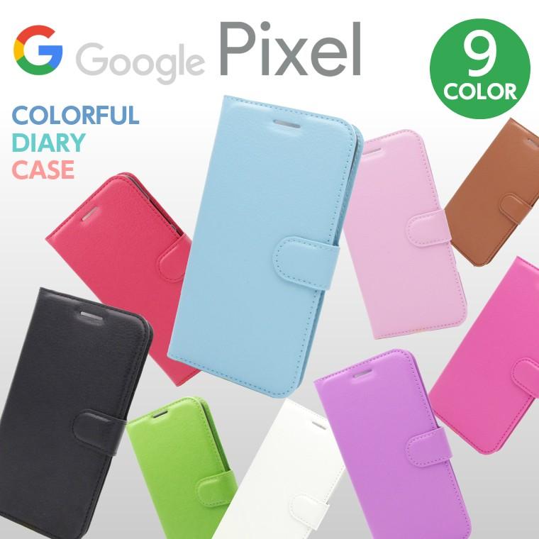 Pixel 3a ケース Google Pixel4a スマホケース Pixel 3aXL Pixel 3XLカラフル 手帳型カバー Pixel3a カバー 4a Pixel 4 Pixel3 ケース ピクセル XL｜icaca