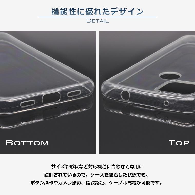 【付属品なし】Google Pixel 5a 5G 本体 ケース付き 楽天市場】Google Pixel 5a ケース クリア Pixel5a ケース クリア