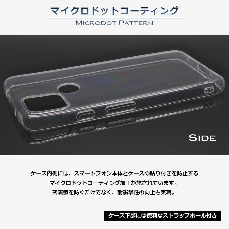 Google Pixel 5 5a 5G ケース カバー TPU スーパークリア 透明 Google Pixel 5 5a 5G ケース カバー TPU スーパークリア 透明