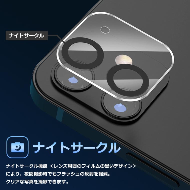 iPhone 12 iPhone12 Pro mini カメラカバー ガラスフィルム 11 iPhone 12 iPhone12 Pro mini カメラカバー ガラスフィルム 11