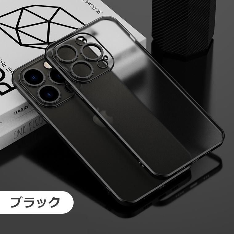 【新品】iPhone SE2 SE3アルミ ケース ゼロハリバートン ブラック ゼロハリバートンのiPhoneケース - iPhone SE対応モデル5月4日