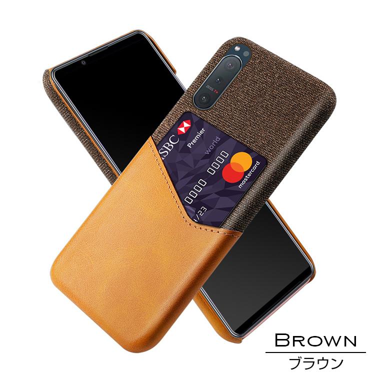 iPhone 12 iPhone12 iPhone12Pro ケース カードホルダー付 SE2 第2世代