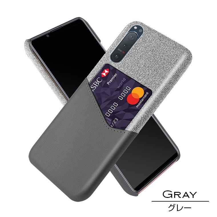 iPhone 12 iPhone12 iPhone12Pro ケース カードホルダー付 SE2 第2世代