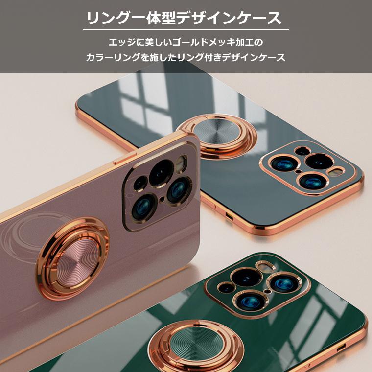 iPhone12pro 128GB 本体+箱(アクセサリー有り) Amazon | 【整備済み品】 Apple iPhone 12 Pro 128GB