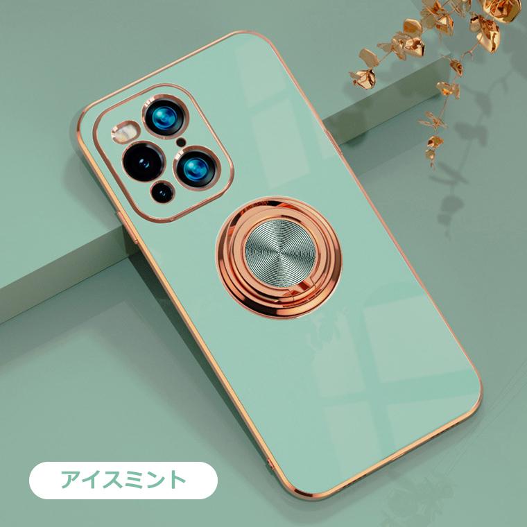 iPhone12 Pro ケース リング付き シリコン アイフォン12Pro Amazon.co.jp: 適用 iphone 12 pro ケース リング ストラップ付き