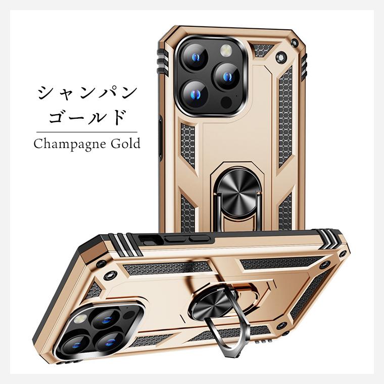 iPhone 16e 16 15 14 SE3 スマホケース リング付き 耐衝撃 15Pro 15Plus 15Promax ケース iPhone SE2 カバー iPhone14 スマホカバー 7 8 第3世代 第2世代 SE4 | iPhone SE（第3世代） | 10