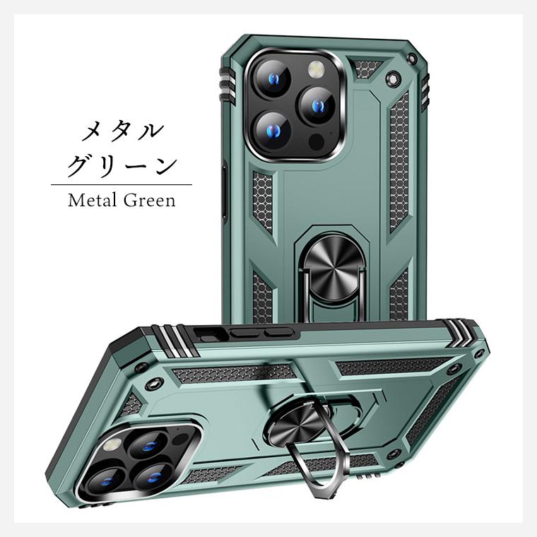 iPhone 16e 16 15 14 SE3 スマホケース リング付き 耐衝撃 15Pro 15Plus 15Promax ケース iPhone SE2 カバー iPhone14 スマホカバー 7 8 第3世代 第2世代 SE4 | iPhone SE（第3世代） | 11