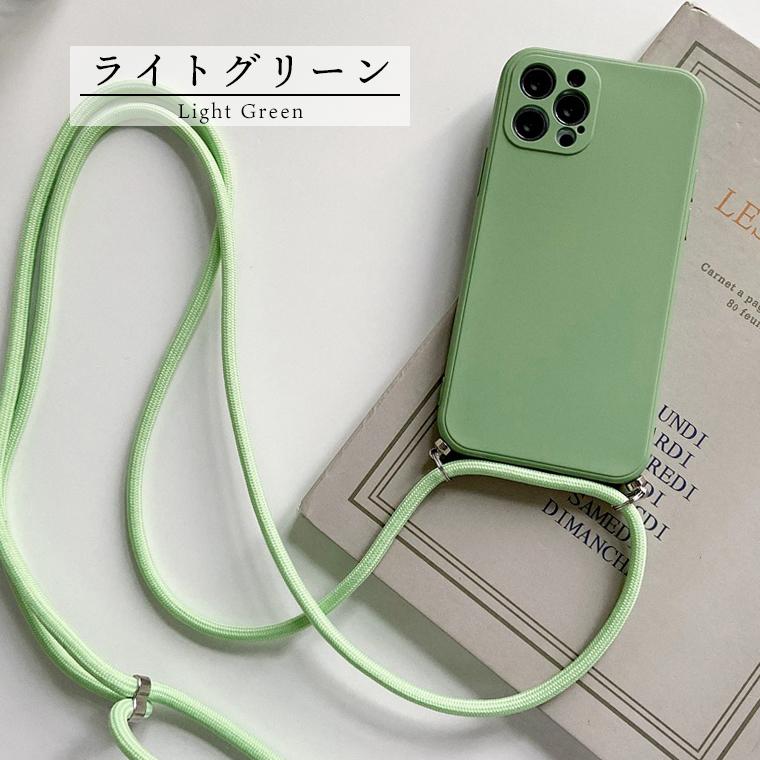 iPhone 14 iPhone15 iPhone14 13 SE2 SE3 ケース ショルダー