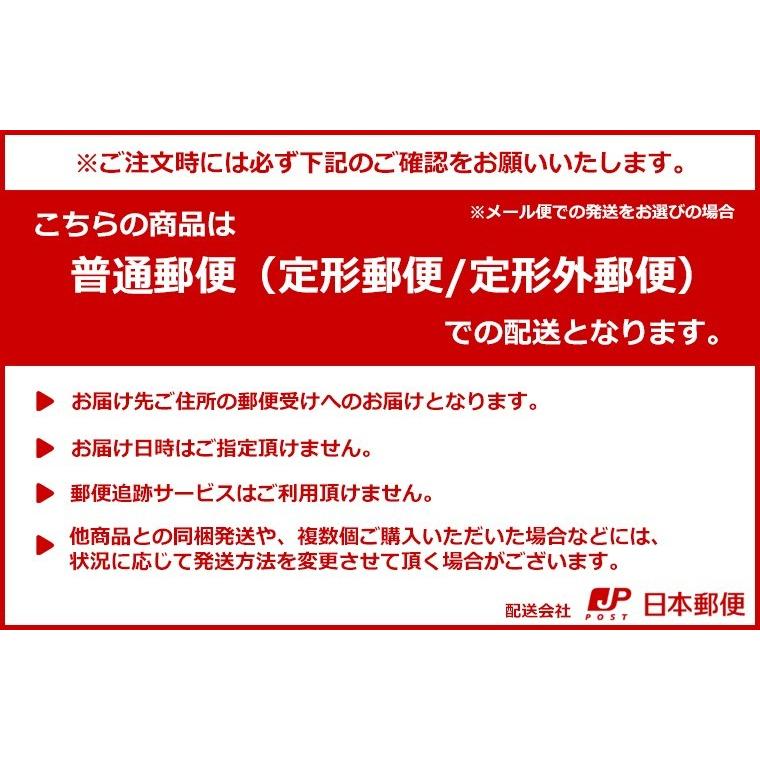 Nexus5 ネクサス5 クリアtpuケース 全7色 Tpuカバー Nexus5ケース ネクサス5カバー Em01l Nexus5 Cleartpu スマホカバーのアイカカ 通販 Yahoo ショッピング