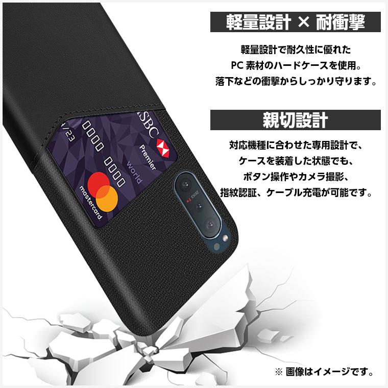 OPPO（オッポ） OPPO Reno5 A Reno3 A ケース OPPO A5 2020 RenoA