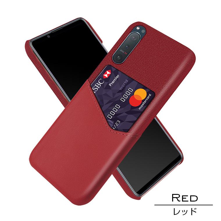 OPPO Reno5 A Reno3 ケース A5 2020 RenoA スマホケース カード