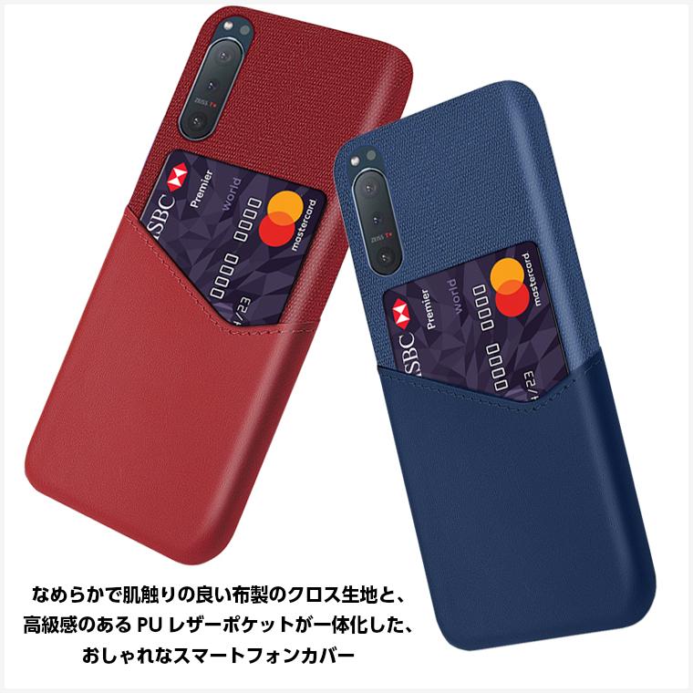 ANDROID - pixel4a　美品、ケース付き Amazon.co.jp: Google pixel 4a ケース 【5.81インチ4Gモデル